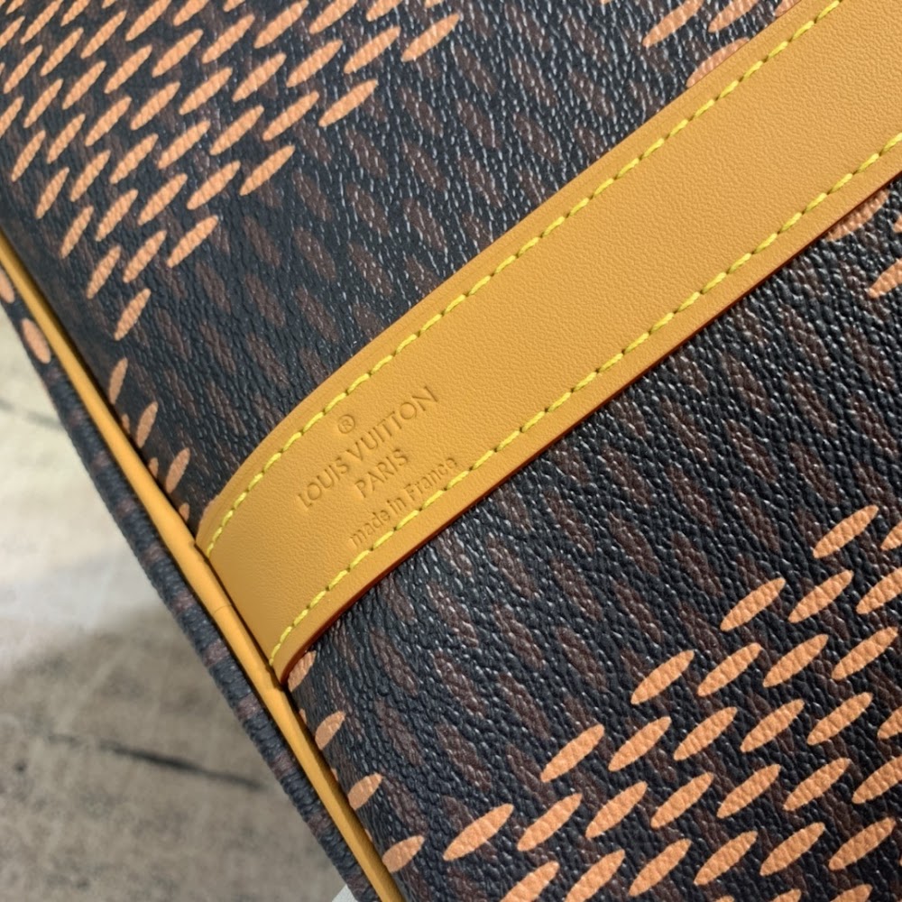 Dragons Bags ln Luxury Bag --58969