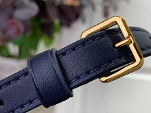 new-luxury-designer-bags-nm1312