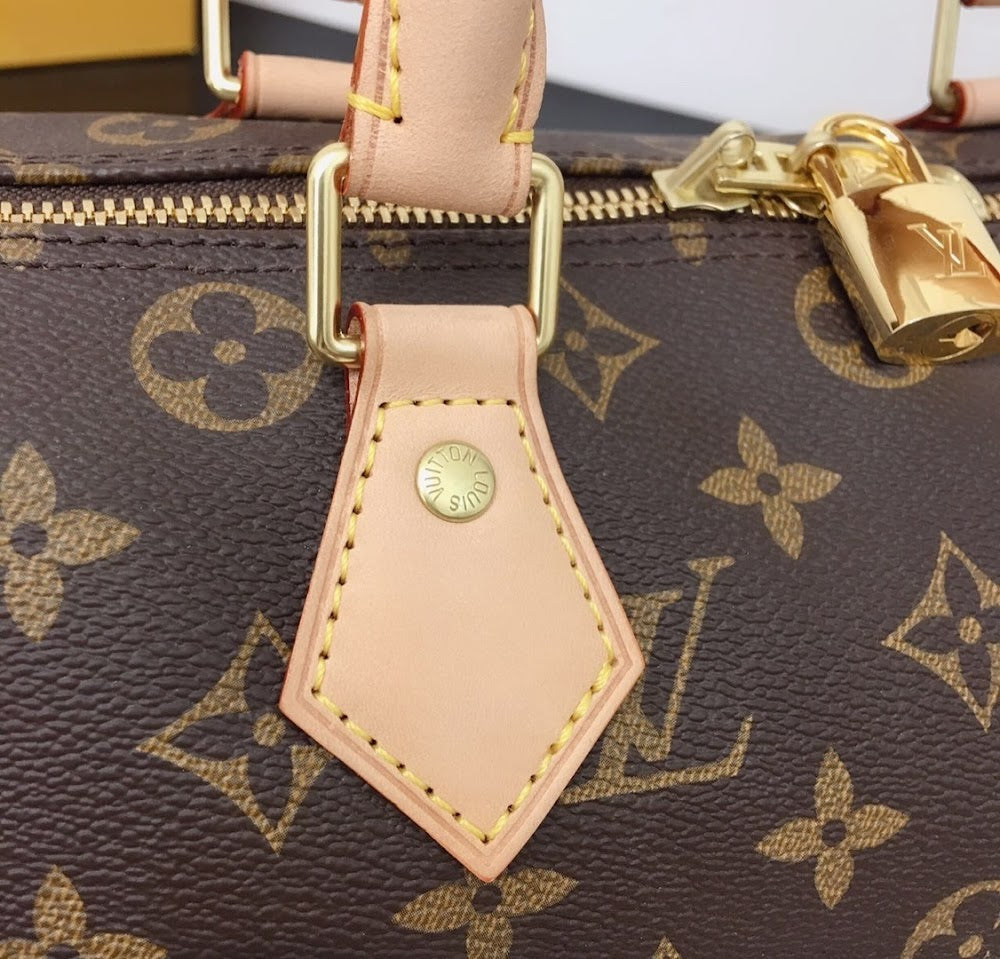 Dragons Bags ln Luxury Bag --59130