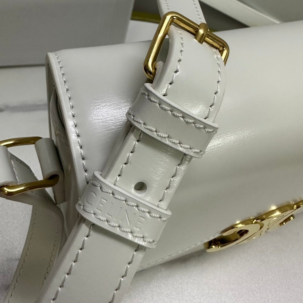 Dragons Bags Celine Luxury Bag --111981