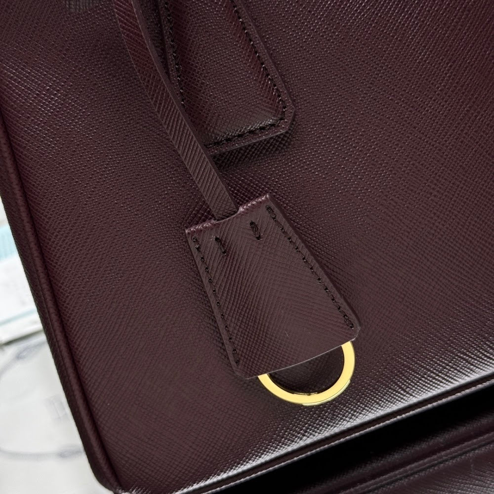 Dragons Bags Pradn Luxury Bag --101445