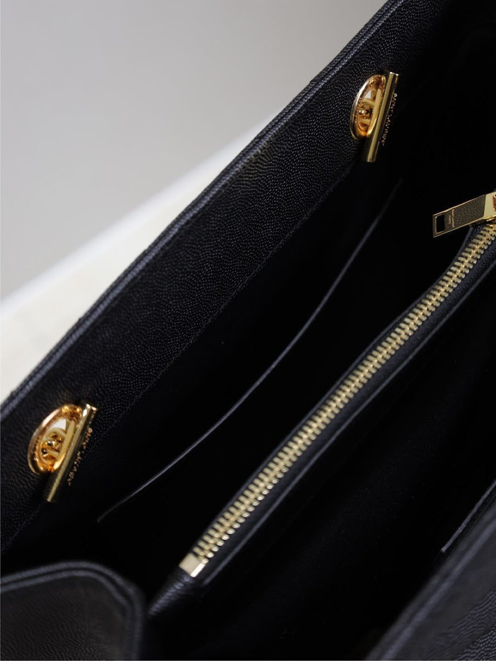 Dragons Bags YSLn Luxury Bag --119248