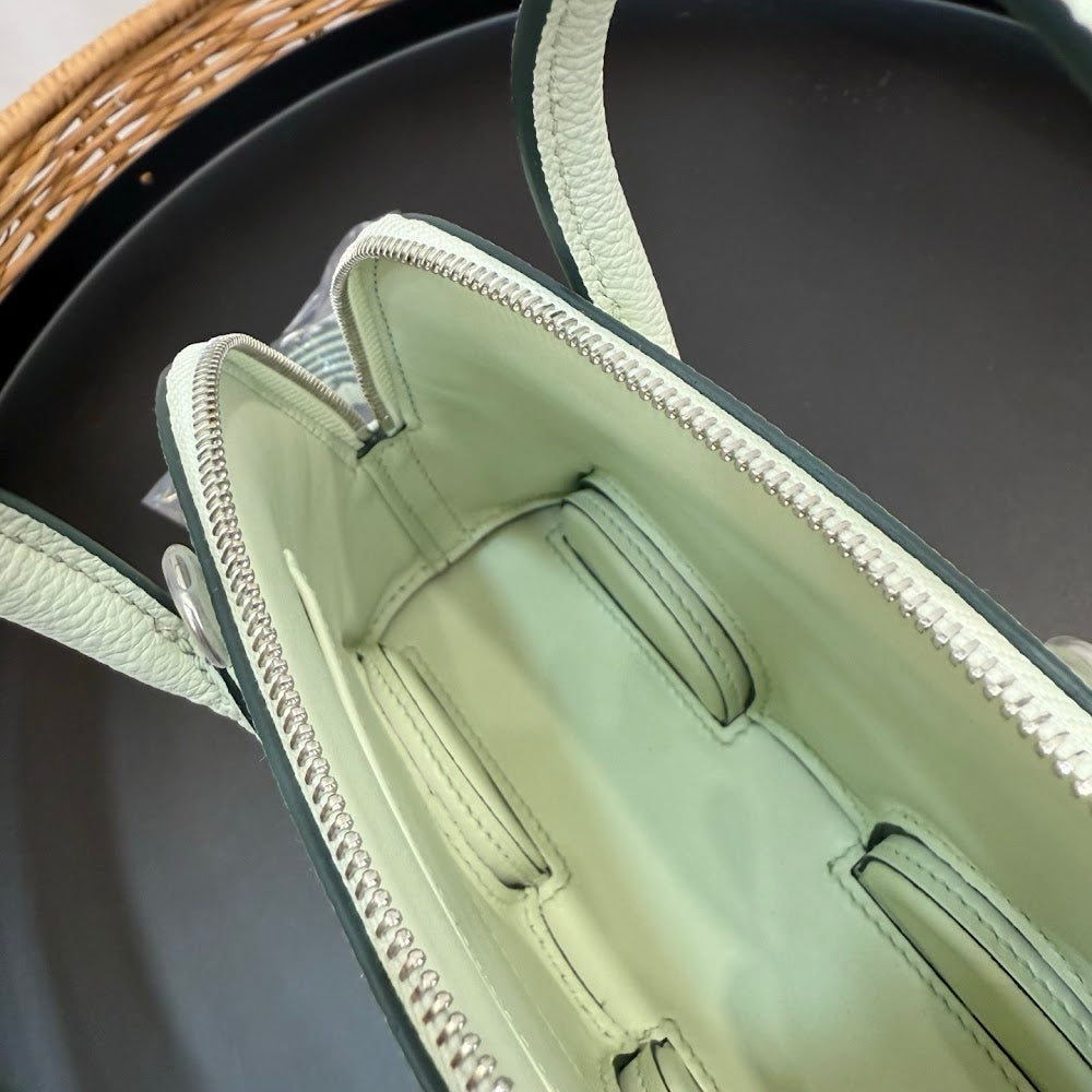 Dragons BagsHermesn Luxury Bag --118235