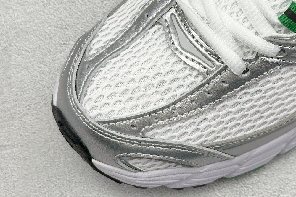 Dragons Bags Nike Luxury Shoes --54940