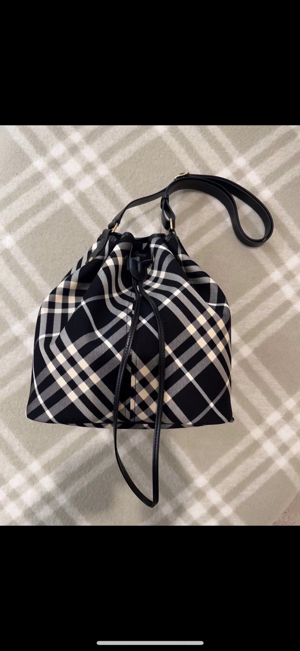 Dragons Bags Burberryn Luxury Bag --92184
