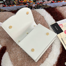 new-elite-designer-bags-nm7066