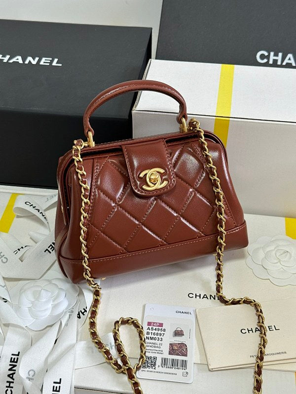 new-elite-designer-bags-nm9396