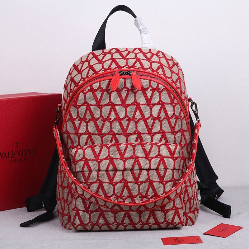 Dragons Bags valentine Luxury Bag --72845