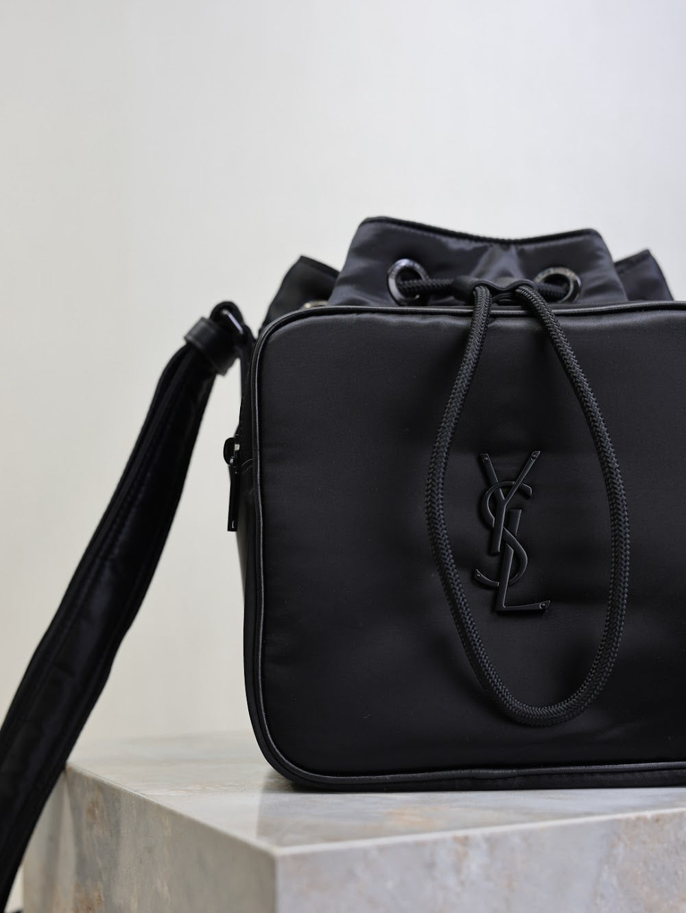 Dragons Bags YSLn Luxury Bag --119760