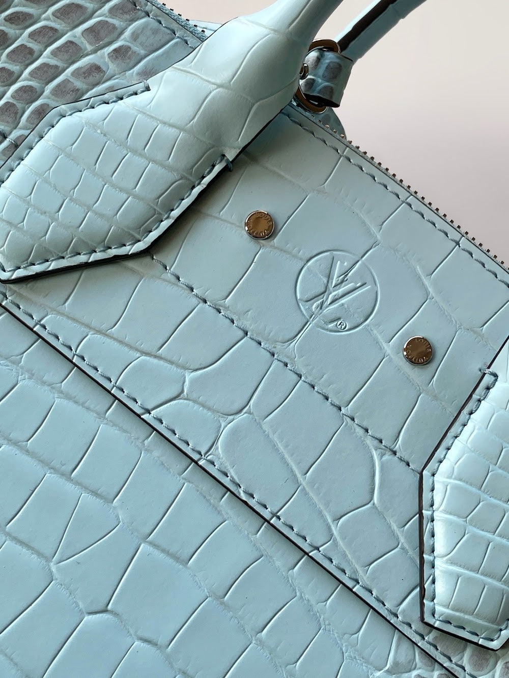 Dragons Bags ln Luxury Bag --96205