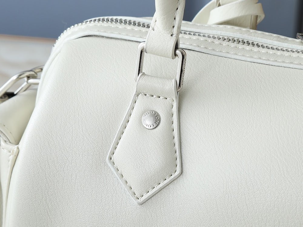 Dragons Bags ln Luxury Bag --76714
