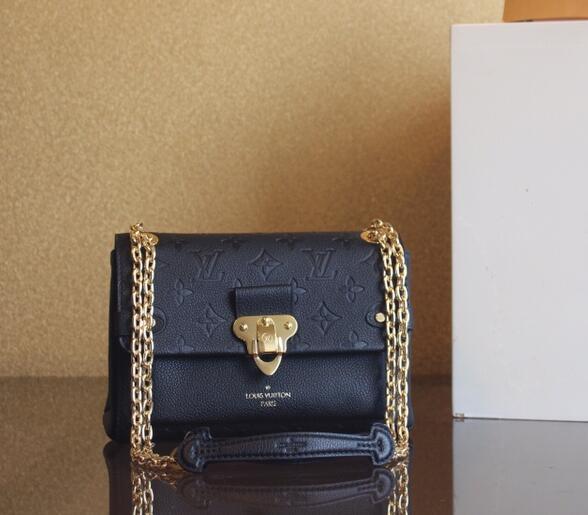 Dragons Bags Bags - LOV Bags - 2270