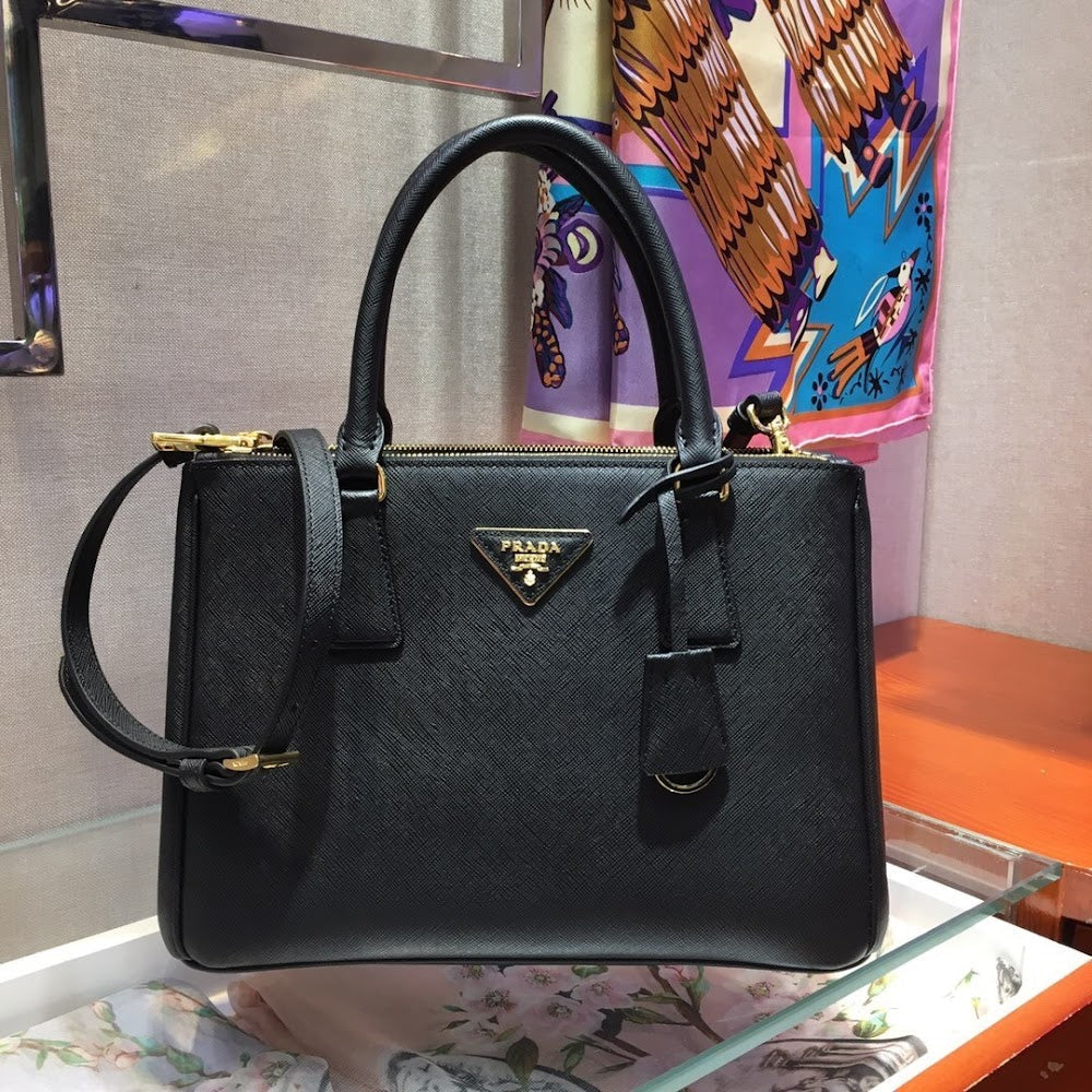 Dragons Bags Prada Luxury Bag --54653