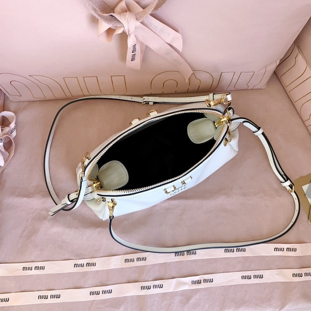 Dragons Bags Miun Miun Luxury Bag --123081