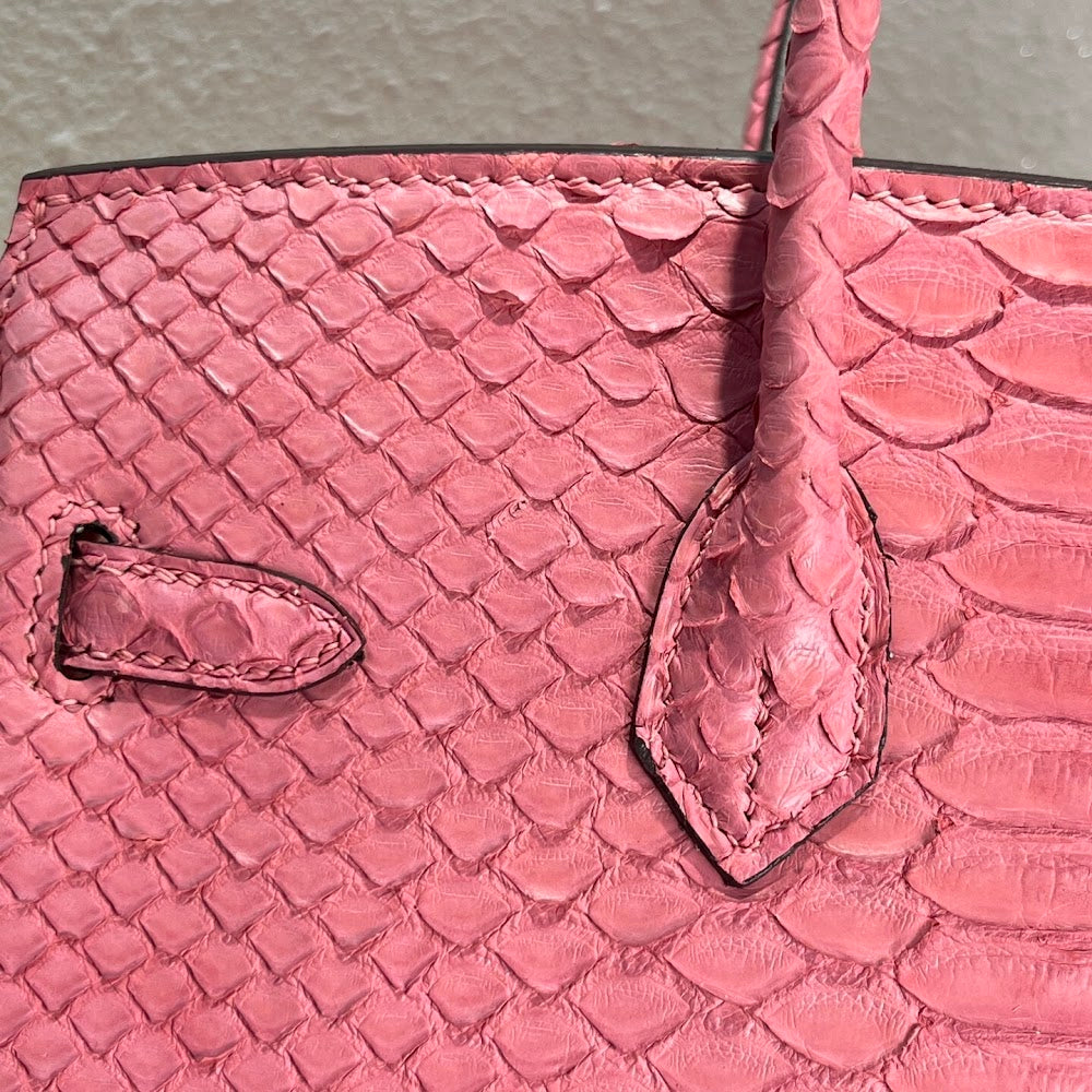 Dragons BagsHermesn Luxury Bag --116668