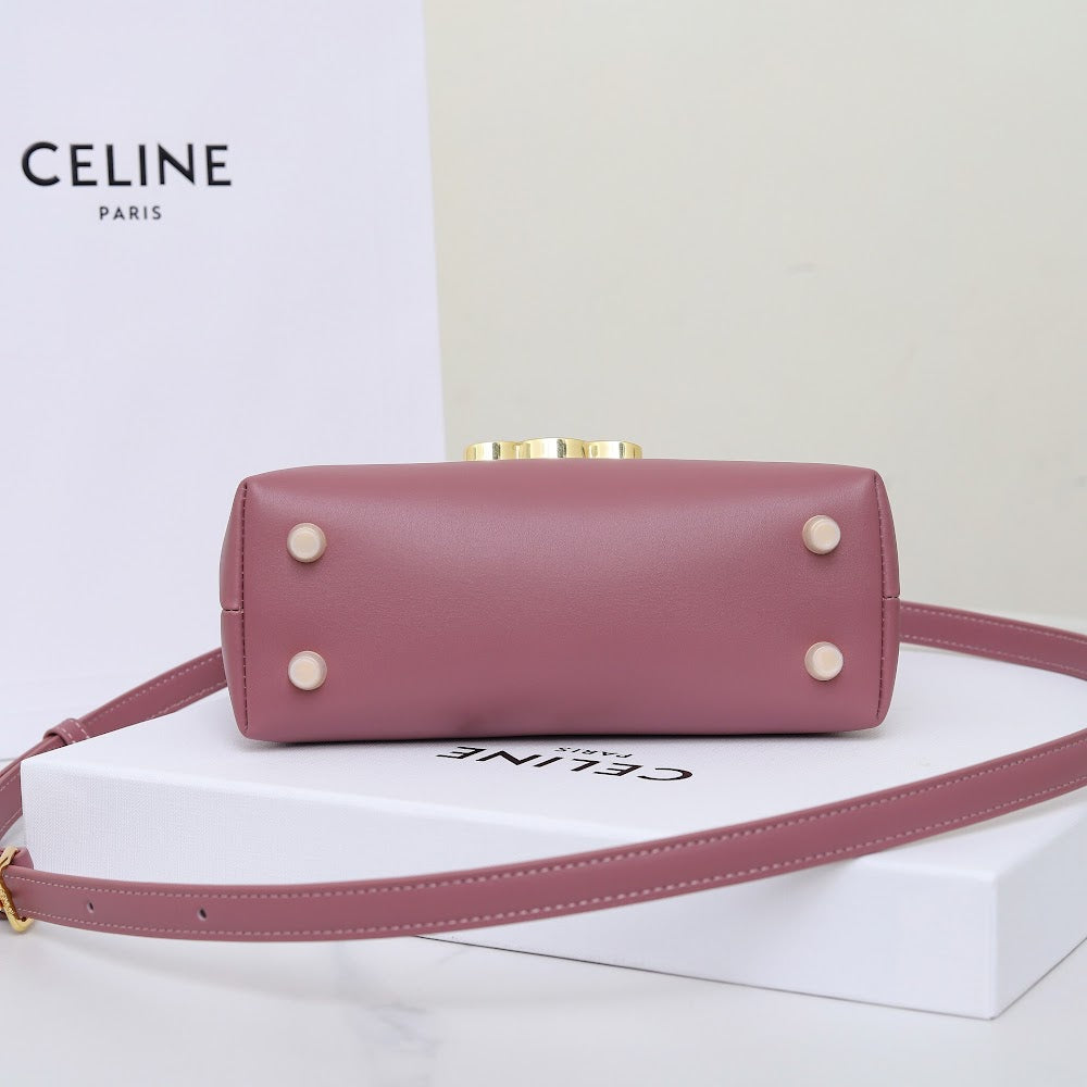 Dragons Bags Celine Luxury Bag --112053