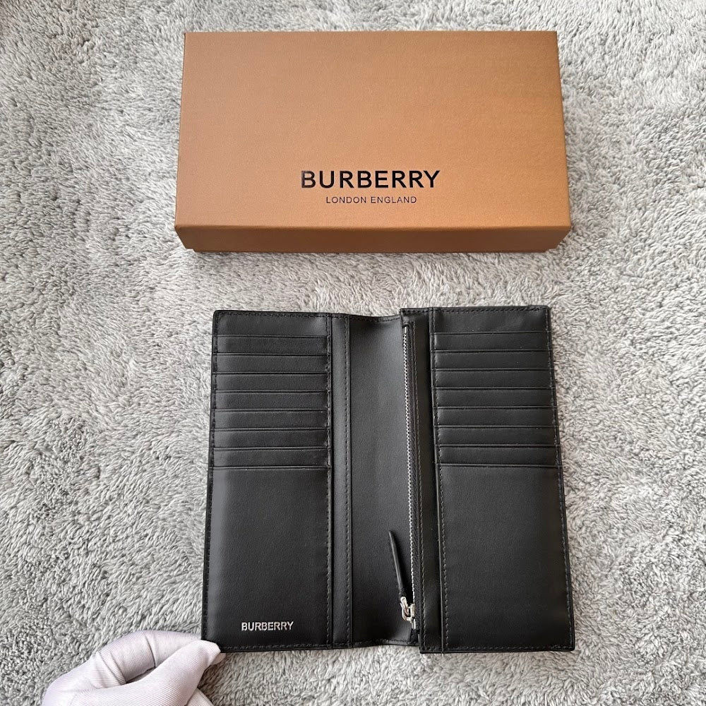 Dragons Bags Burberryn Luxury Bag --91963
