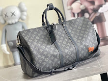 new-designer-premium-bags-nm948