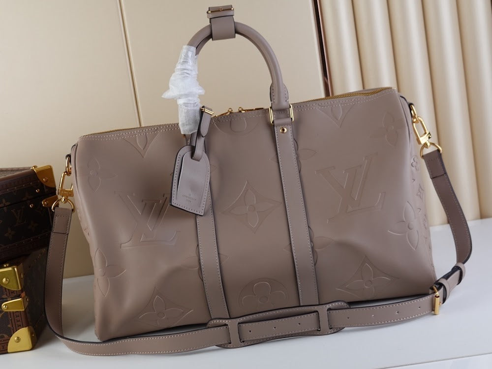 Dragons Bags ln Luxury Bag --56370