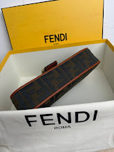 new-designer-premium-bags-nm7641