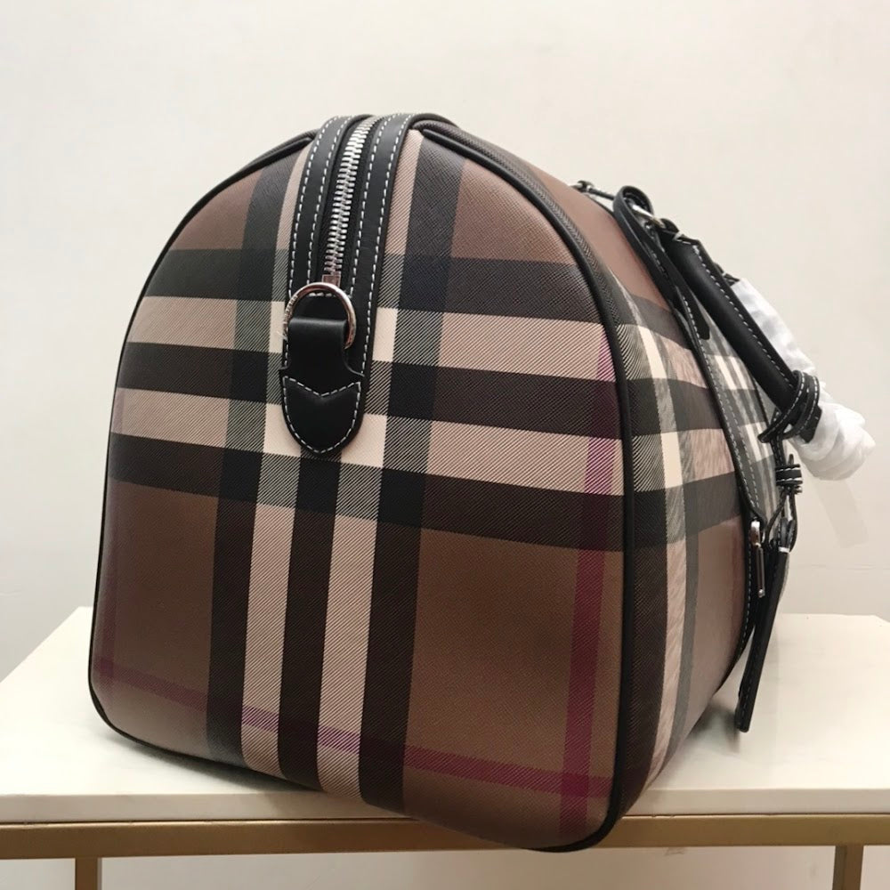 Dragons Bags Luxury Bag --50236