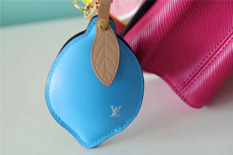 Dragon Bags VBS Bags - 561
