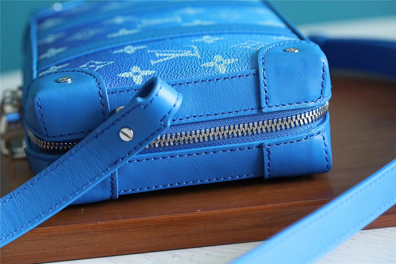 nmb Fashion bags - 10156