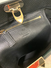new-luxury-designer-bags-nm2662