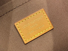 new-designer-premium-bags-nm999