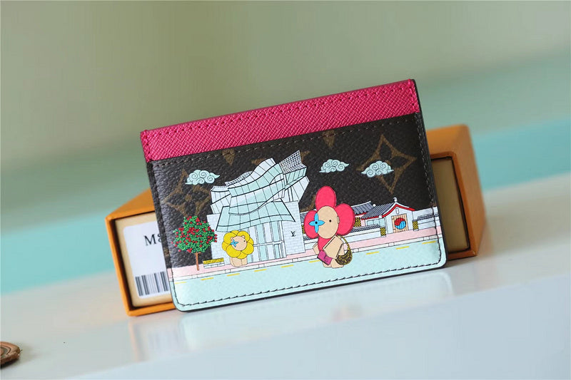 nmb Fashion bags - 8823