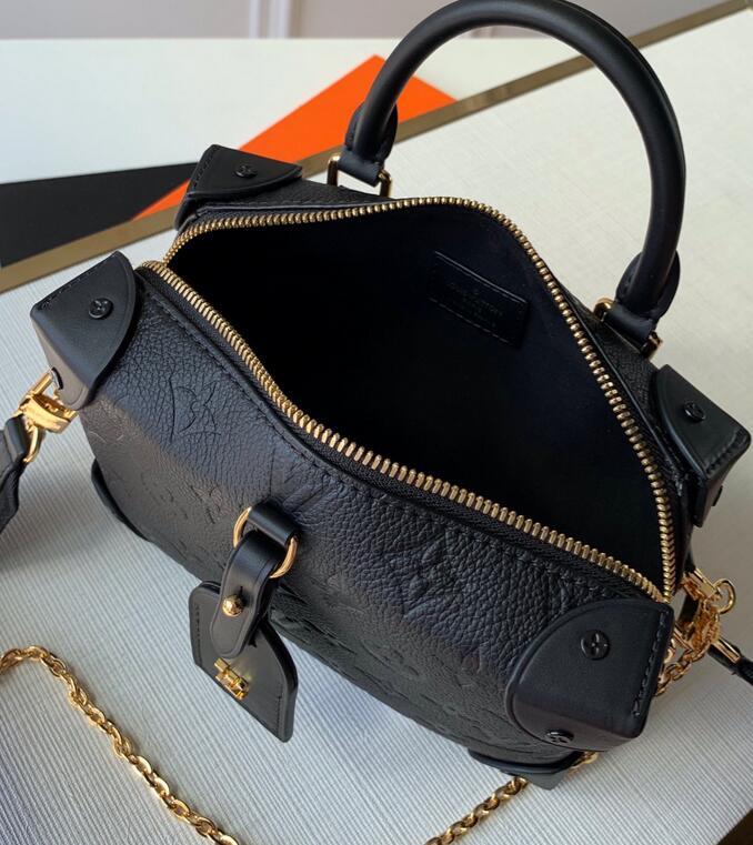 Dragons Bags Bags - LOV Bags - 2965