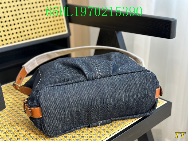 VBS Fashion -BBR Bags - 197