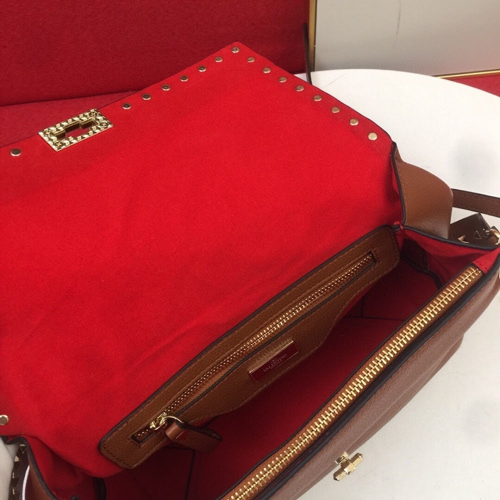 Dragons Bags valentine Luxury Bag --72196