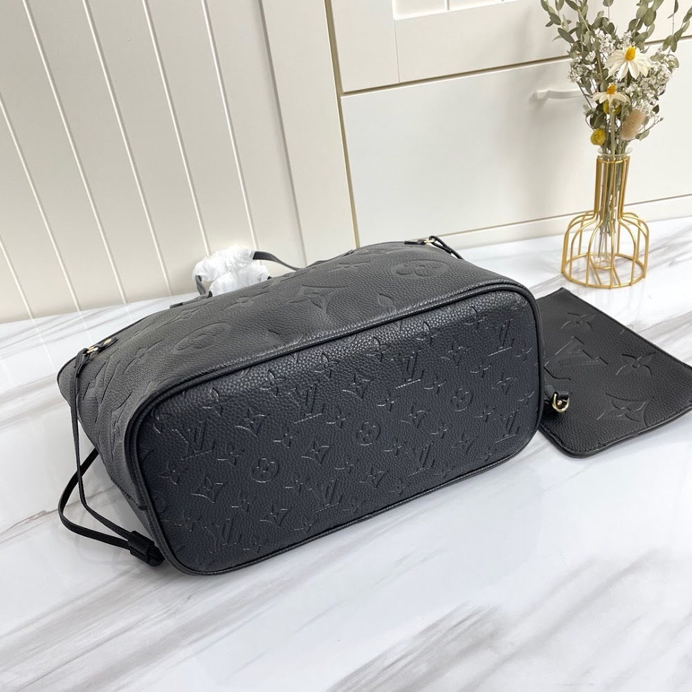 Dragons Bags ln Luxury Bag --77976