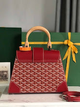 new-elite-designer-bags-nm8205