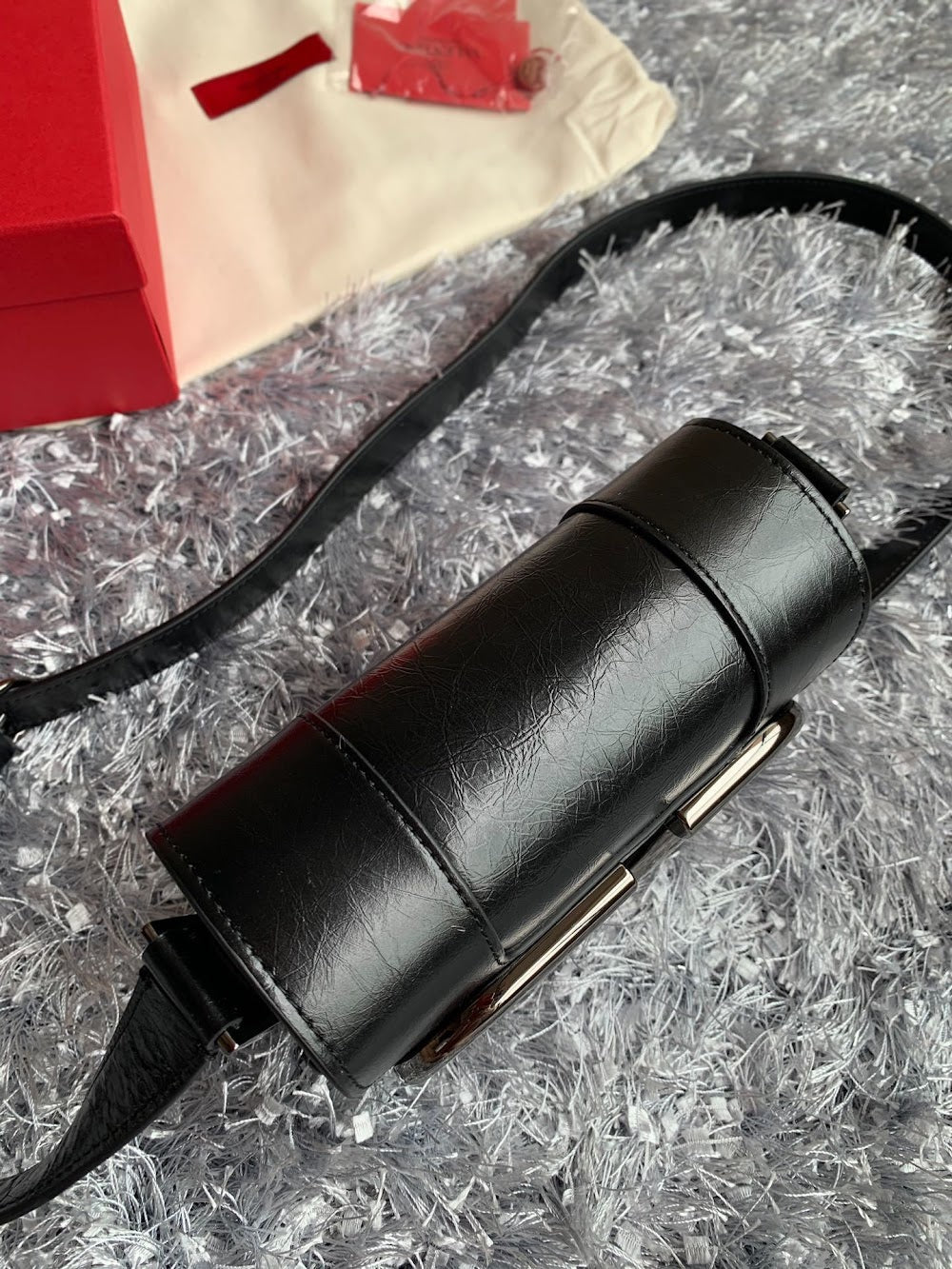 Dragons Bags Valentine Luxury Bag --120858