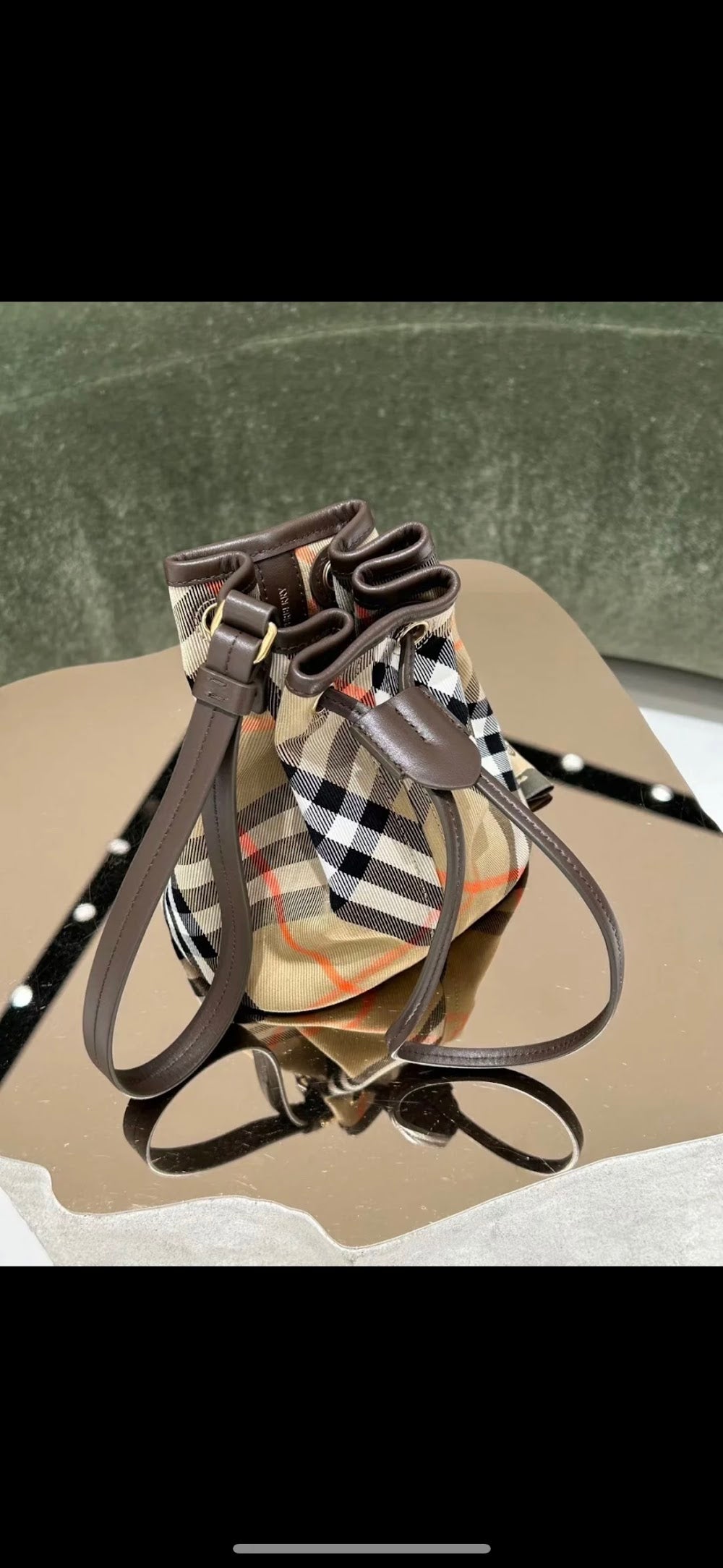 Dragons Bags Burberryn Luxury Bag --91843