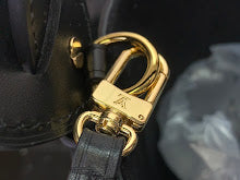 new-luxury-designer-bags-nm985