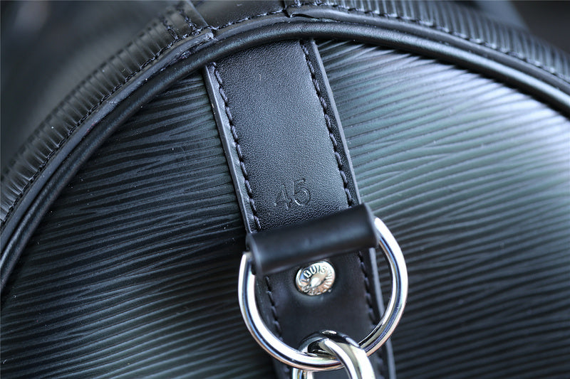 nmb Fashion bags - 9468