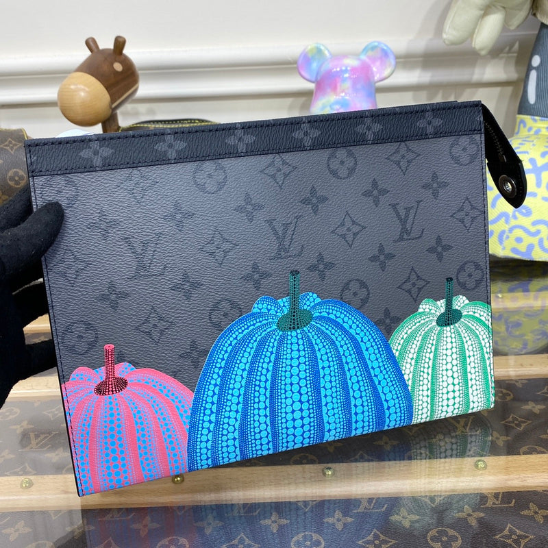 Fashion Vbs bags - 2652
