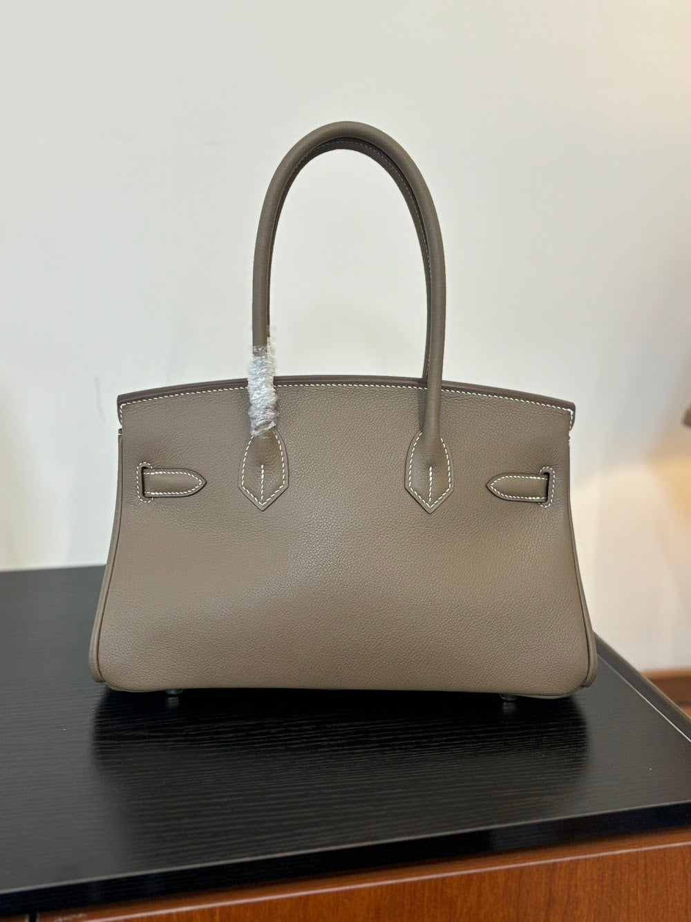 Dragons BagsHermesn Luxury Bag --118833