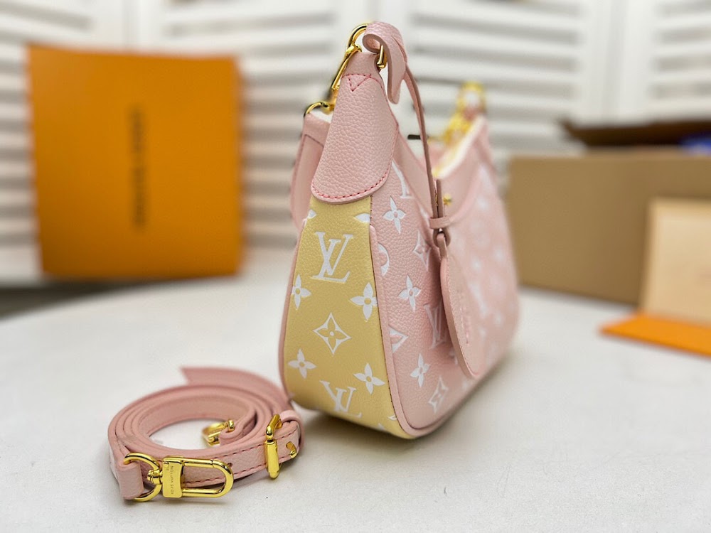 Dragons Bags LVn Luxury Bag --81140