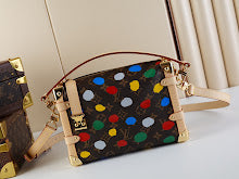 new-elite-designer-bags-nm4632