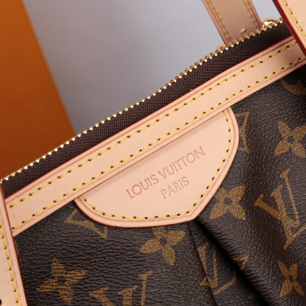 Dragons Bags ln Luxury Bag --57330