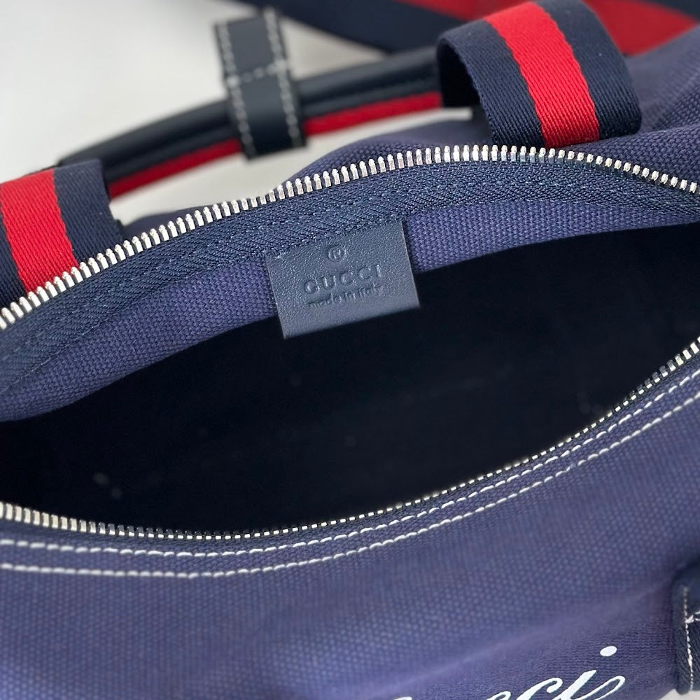 Dragons Bags Guccin Luxury Bag --95419