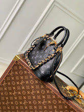 new-designer-premium-bags-nm649