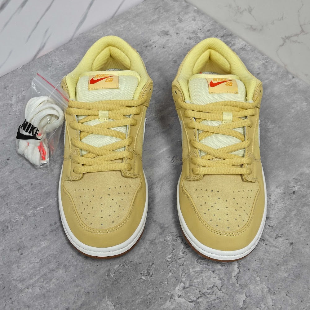 Dragons Bags Nike Luxury Shoes --55378