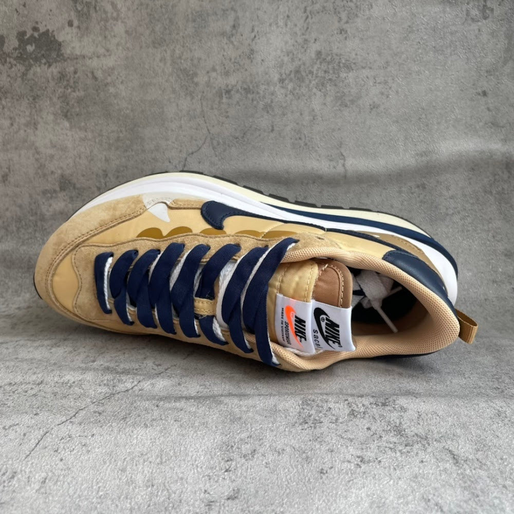 Dragons Bags Nike Luxury Shoes --55273