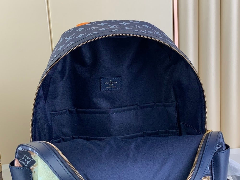 Dragons Bags ln Luxury Bag --68576