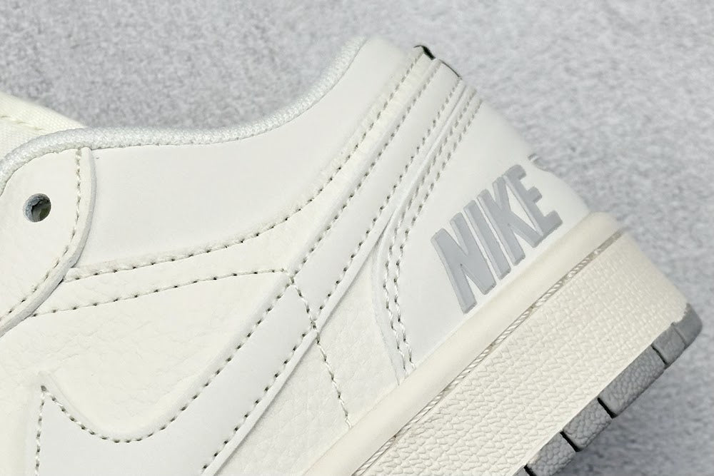 Dragons Bags Nike Luxury Shoes --55028